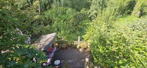 View- click for photo gallery